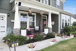 63 Pond Mountain Dr, Clayton, NC 27520 - Photo 3