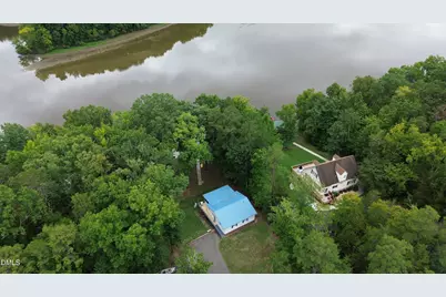 1088 Hyco Hills Road, Semora, NC 27343 - Photo 33