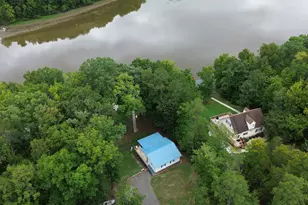 1088 Hyco Hills Rd, Semora, NC 27343 - Photo 33