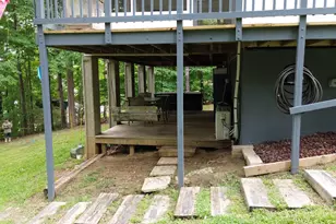 1088 Hyco Hills Rd, Semora, NC 27343 - Photo 9
