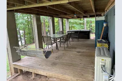 1088 Hyco Hills Road, Semora, NC 27343 - Photo 11