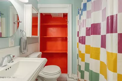 806 S 16th Street, Wilmington, NC 28401 - Photo 13