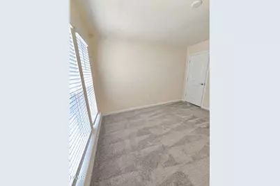 306 Villanova Drive, Durham, NC 27713 - Photo 27