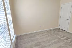 306 Villanova Dr, Durham, NC 27713 - Photo 27