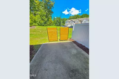 306 Villanova Drive, Durham, NC 27713 - Photo 35