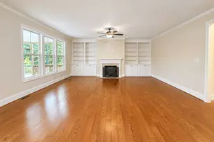 256 Running Springs Ct, Clayton, NC 27527 - Photo 13