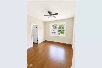 256 Running Springs Court, Clayton, NC 27527 - Photo 25