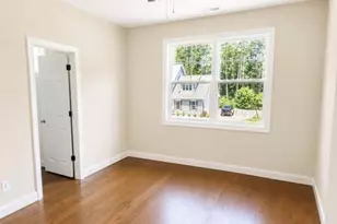 256 Running Springs Ct, Clayton, NC 27527 - Photo 25