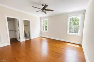 256 Running Springs Ct, Clayton, NC 27527 - Photo 17