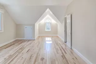 103 Withwyndle Ct, Cary, NC 27518 - Photo 23