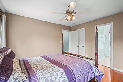 629 Avondale Drive, Clayton, NC 27520 - Photo 21