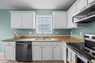 629 Avondale Drive, Clayton, NC 27520 - Photo 13
