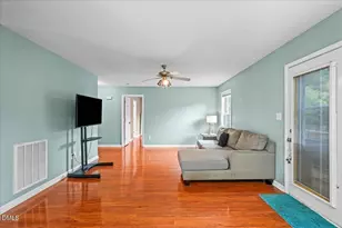 629 Avondale Dr, Clayton, NC 27520 - Photo 5
