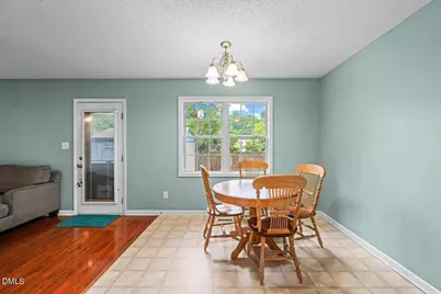 629 Avondale Drive, Clayton, NC 27520 - Photo 9