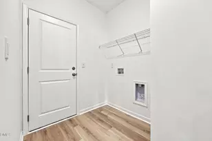 63 Furley St, Sanford, NC 27330 - Photo 37