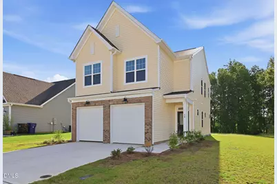 74 Furley Street, Sanford, NC 27330 - Photo 1