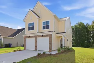 74 Furley St, Sanford, NC 27330 - Photo 1