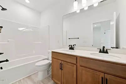74 Furley Street, Sanford, NC 27330 - Photo 37