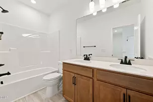 74 Furley St, Sanford, NC 27330 - Photo 37