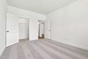 129 Oban Dr, Sanford, NC 27330 - Photo 29