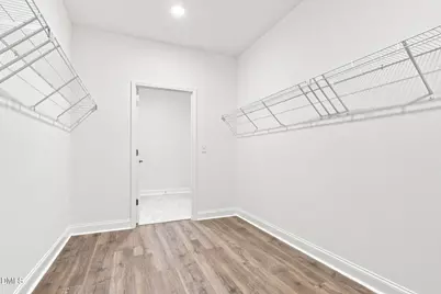 133 Oban Drive, Sanford, NC 27330 - Photo 29