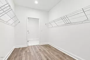 133 Oban Dr, Sanford, NC 27330 - Photo 29