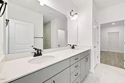 133 Oban Drive, Sanford, NC 27330 - Photo 27