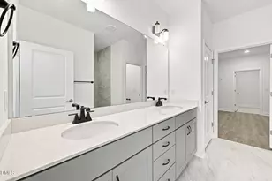 133 Oban Dr, Sanford, NC 27330 - Photo 27