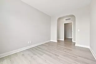 208 Speyburn St, Sanford, NC 27330 - Photo 25