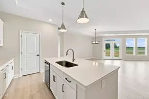 208 Speyburn St, Sanford, NC 27330 - Photo 19