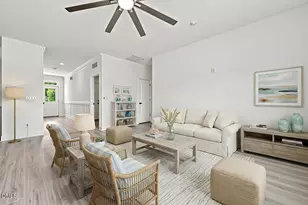 212 Speyburn St, Sanford, NC 27330 - Photo 7