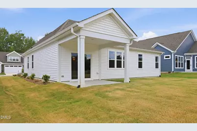 212 Speyburn Street, Sanford, NC 27330 - Photo 37