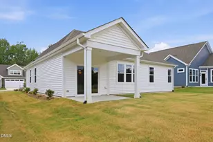 212 Speyburn St, Sanford, NC 27330 - Photo 37