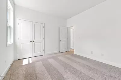 212 Speyburn Street, Sanford, NC 27330 - Photo 33