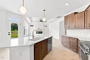 216 Speyburn St, Sanford, NC 27330 - Photo 15