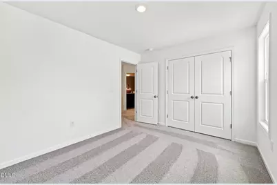 236 White Azalea Way, Benson, NC 27504 - Photo 33