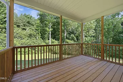 236 White Azalea Way, Benson, NC 27504 - Photo 41