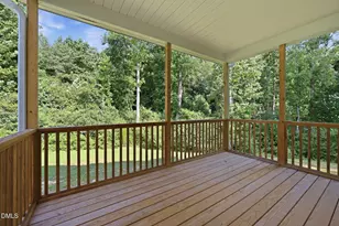 236 White Azalea Wy, Benson, NC 27504 - Photo 41