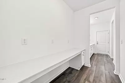 272 White Azalea Way, Benson, NC 27504 - Photo 15