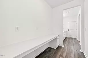 272 White Azalea Wy, Benson, NC 27504 - Photo 15