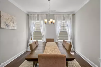 621 Bronco Circle, Durham, NC 27703 - Photo 9
