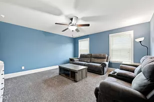 2917 Thurman Dairy Lp, Wake Forest, NC 27587 - Photo 45