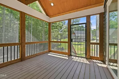 117 Pool Rock Shores Lane, Henderson, NC 27537 - Photo 17
