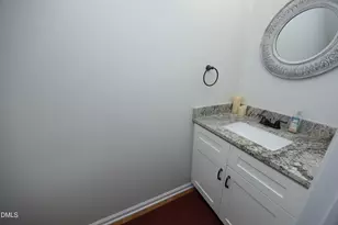 6502 Thetford Ct, Raleigh, NC 27615 - Photo 15