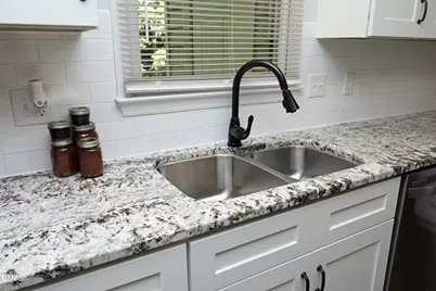 6502 Thetford Court, Raleigh, NC 27615 - Photo 11