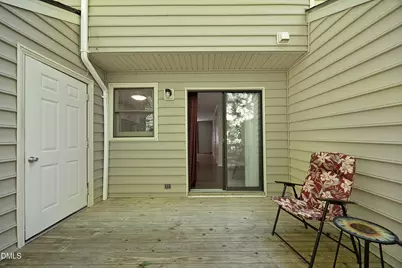 6502 Thetford Court, Raleigh, NC 27615 - Photo 27