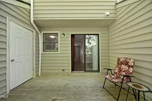 6502 Thetford Ct, Raleigh, NC 27615 - Photo 27