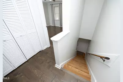6502 Thetford Court, Raleigh, NC 27615 - Photo 21