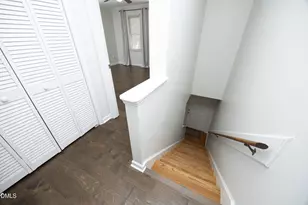 6502 Thetford Ct, Raleigh, NC 27615 - Photo 21