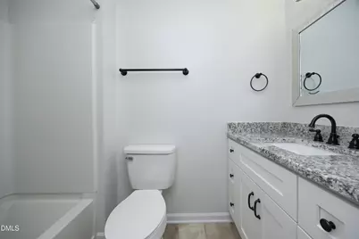 6502 Thetford Court, Raleigh, NC 27615 - Photo 25